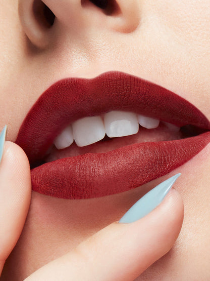 Locked Kiss Ink 24hr Lipcolour