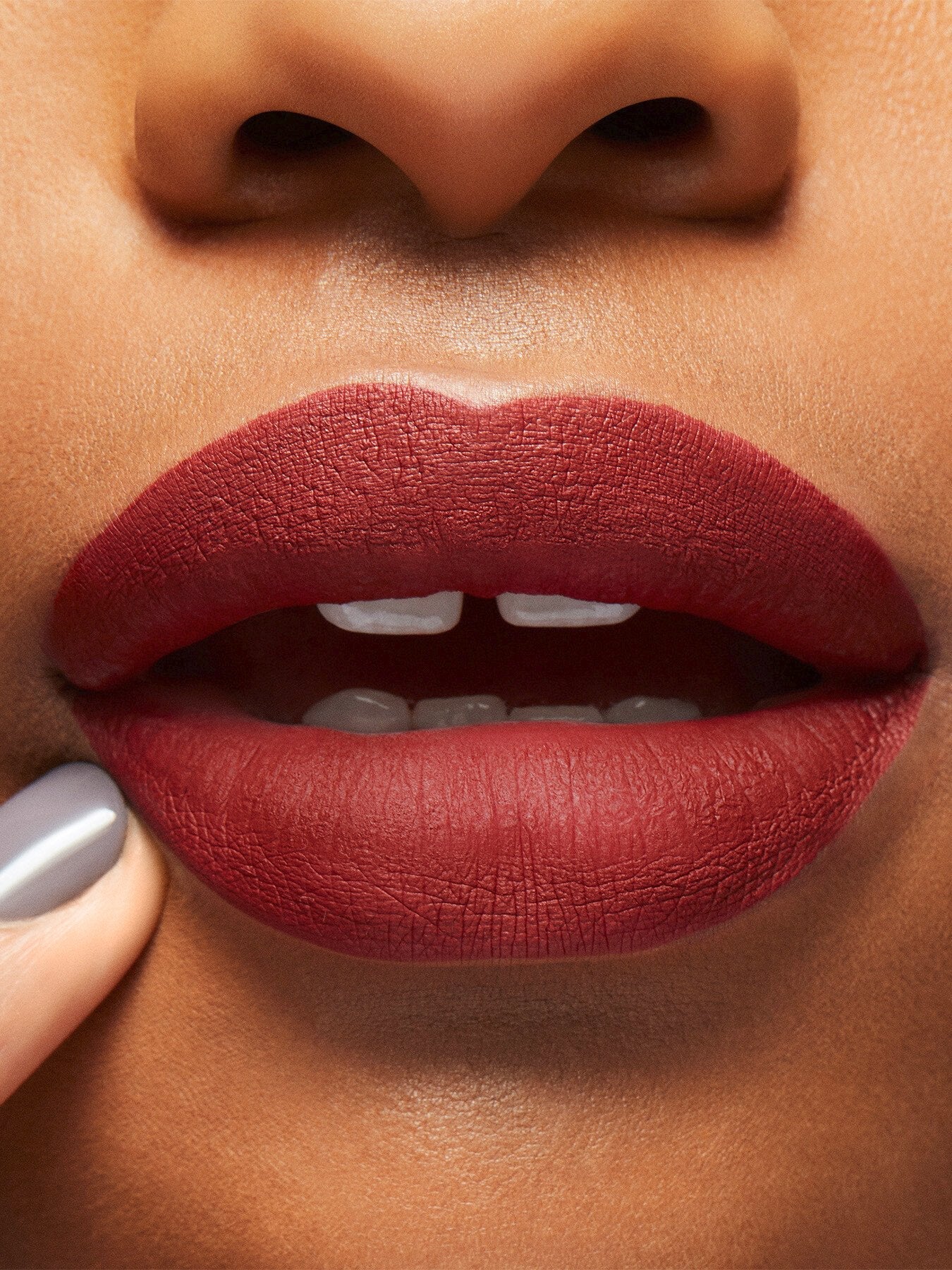 Locked Kiss Ink 24hr Lipcolour