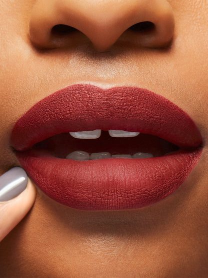 Locked Kiss Ink 24hr Lipcolour