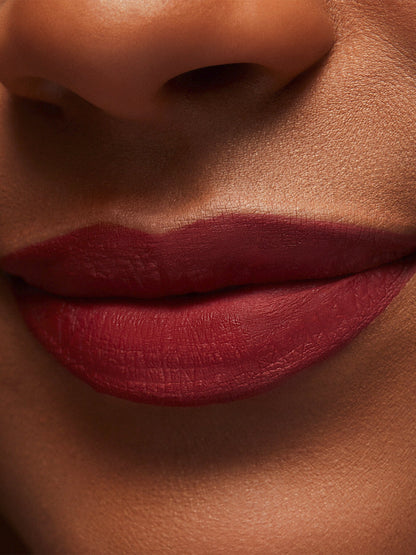 Locked Kiss Ink 24hr Lipcolour