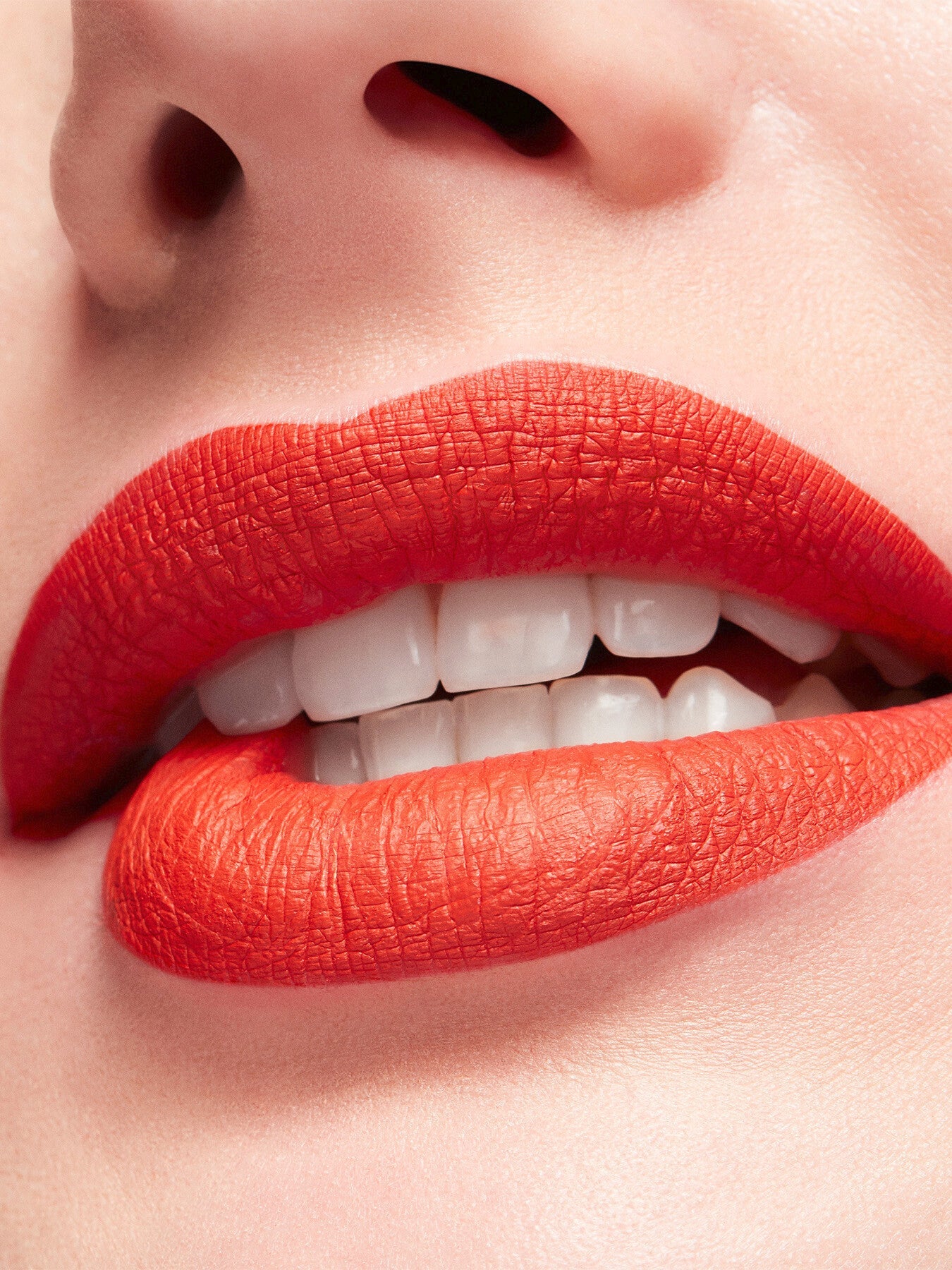Locked Kiss Ink 24hr Lipcolour