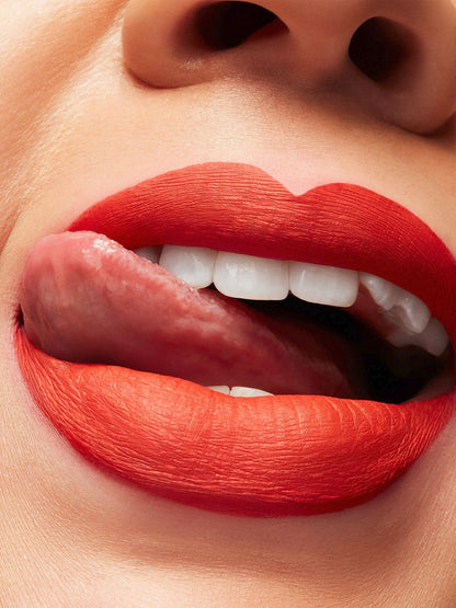Locked Kiss Ink 24hr Lipcolour
