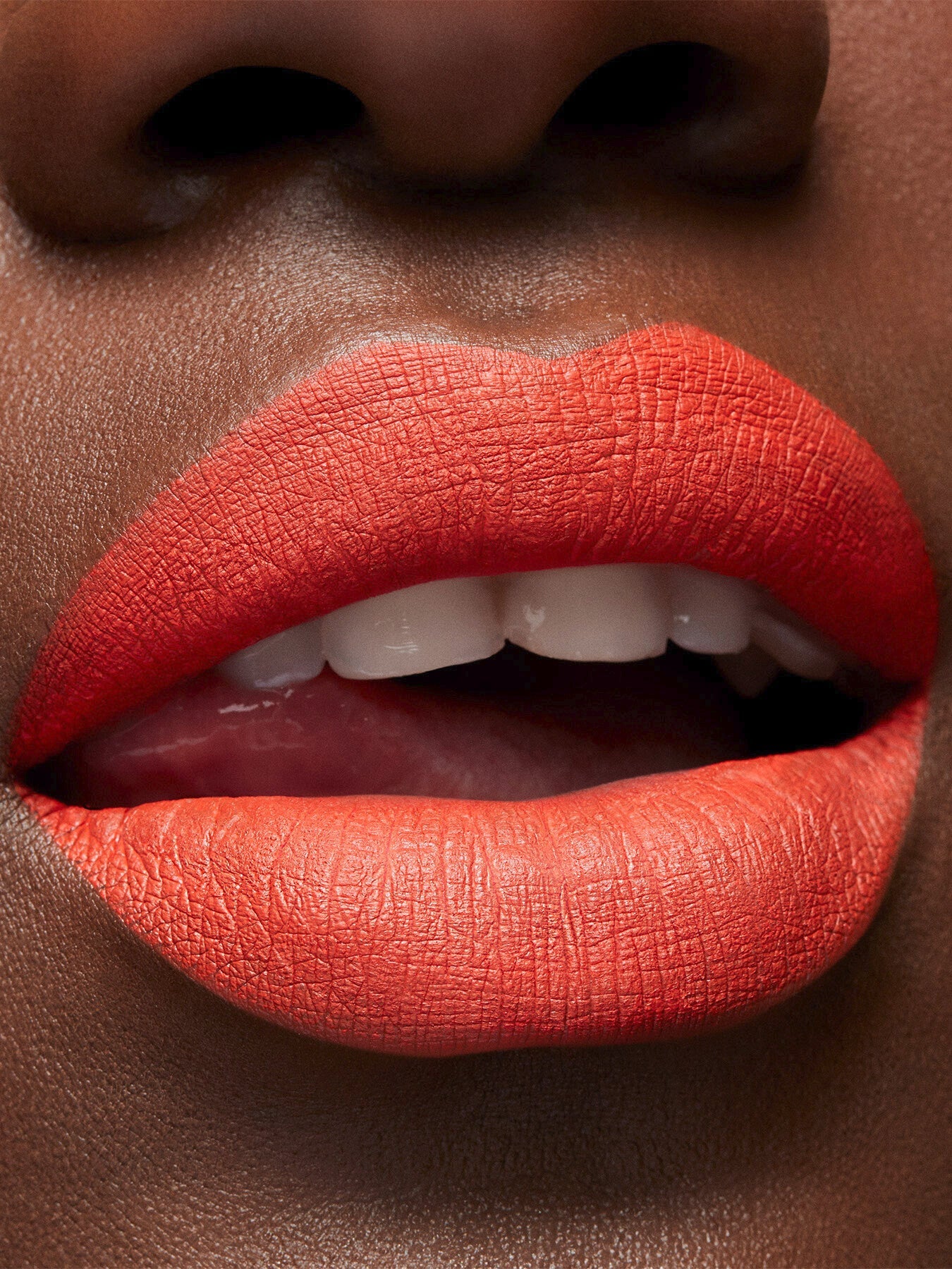 Locked Kiss Ink 24hr Lipcolour
