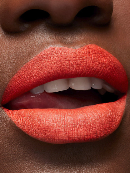 Locked Kiss Ink 24hr Lipcolour