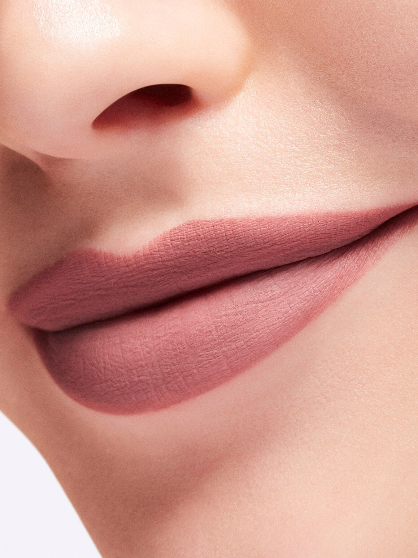 Locked Kiss Ink 24hr Lipcolour