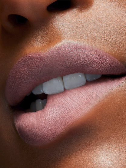 Locked Kiss Ink 24hr Lipcolour
