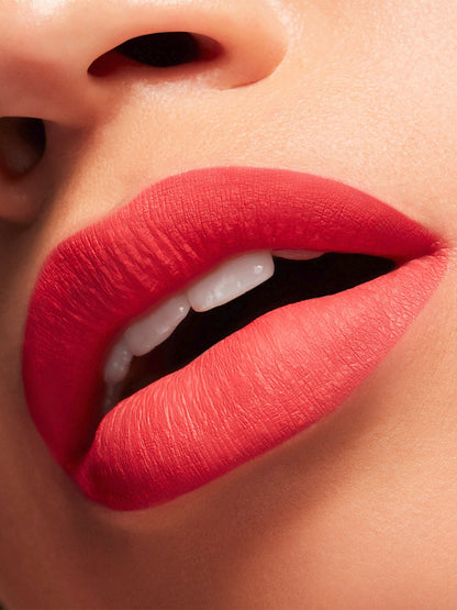 Locked Kiss Ink 24hr Lipcolour