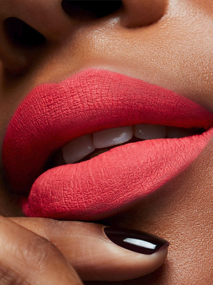 Locked Kiss Ink 24hr Lipcolour