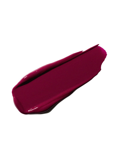 Locked Kiss Ink 24hr Lipcolour