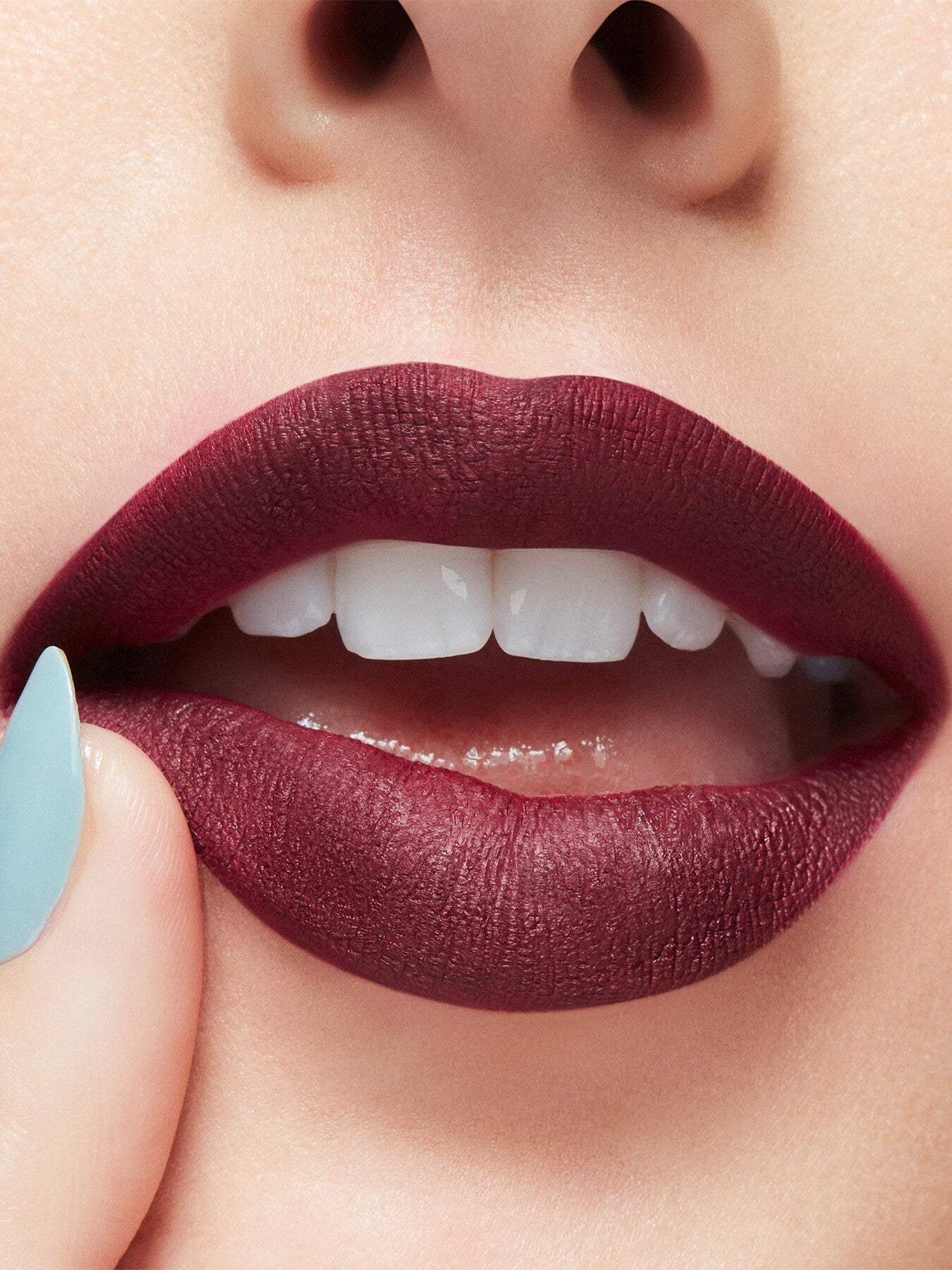 Locked Kiss Ink 24hr Lipcolour