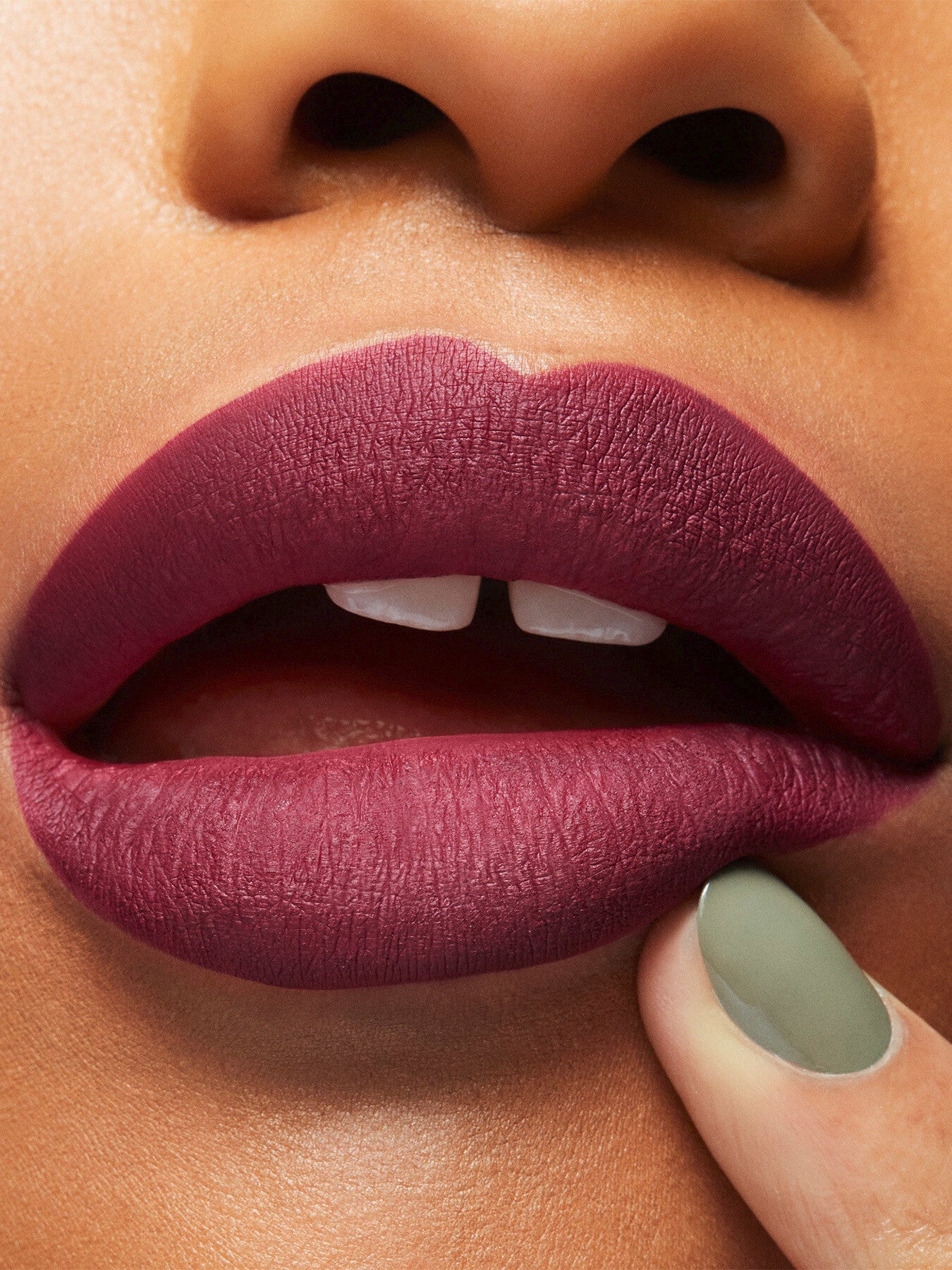 Locked Kiss Ink 24hr Lipcolour