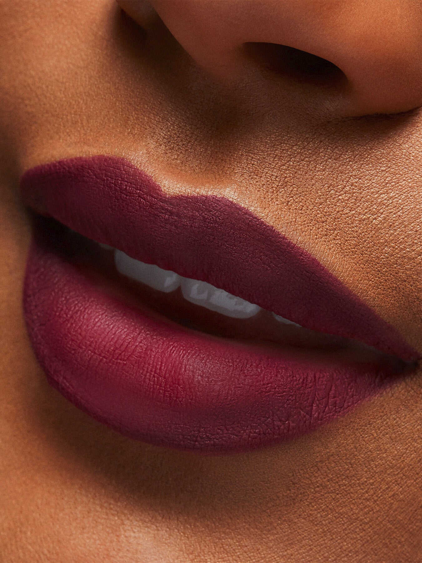 Locked Kiss Ink 24hr Lipcolour