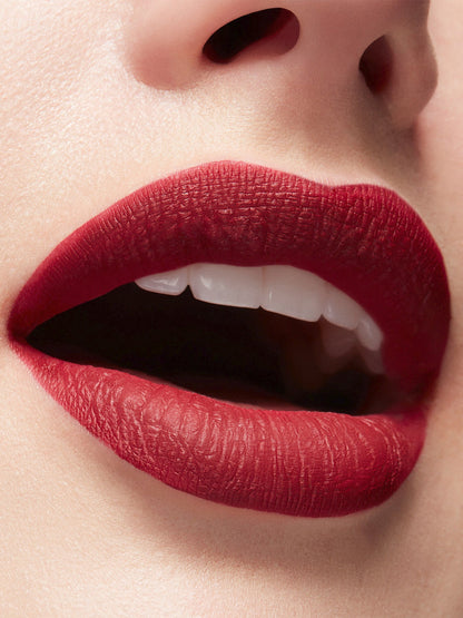 Locked Kiss Ink 24hr Lipcolour