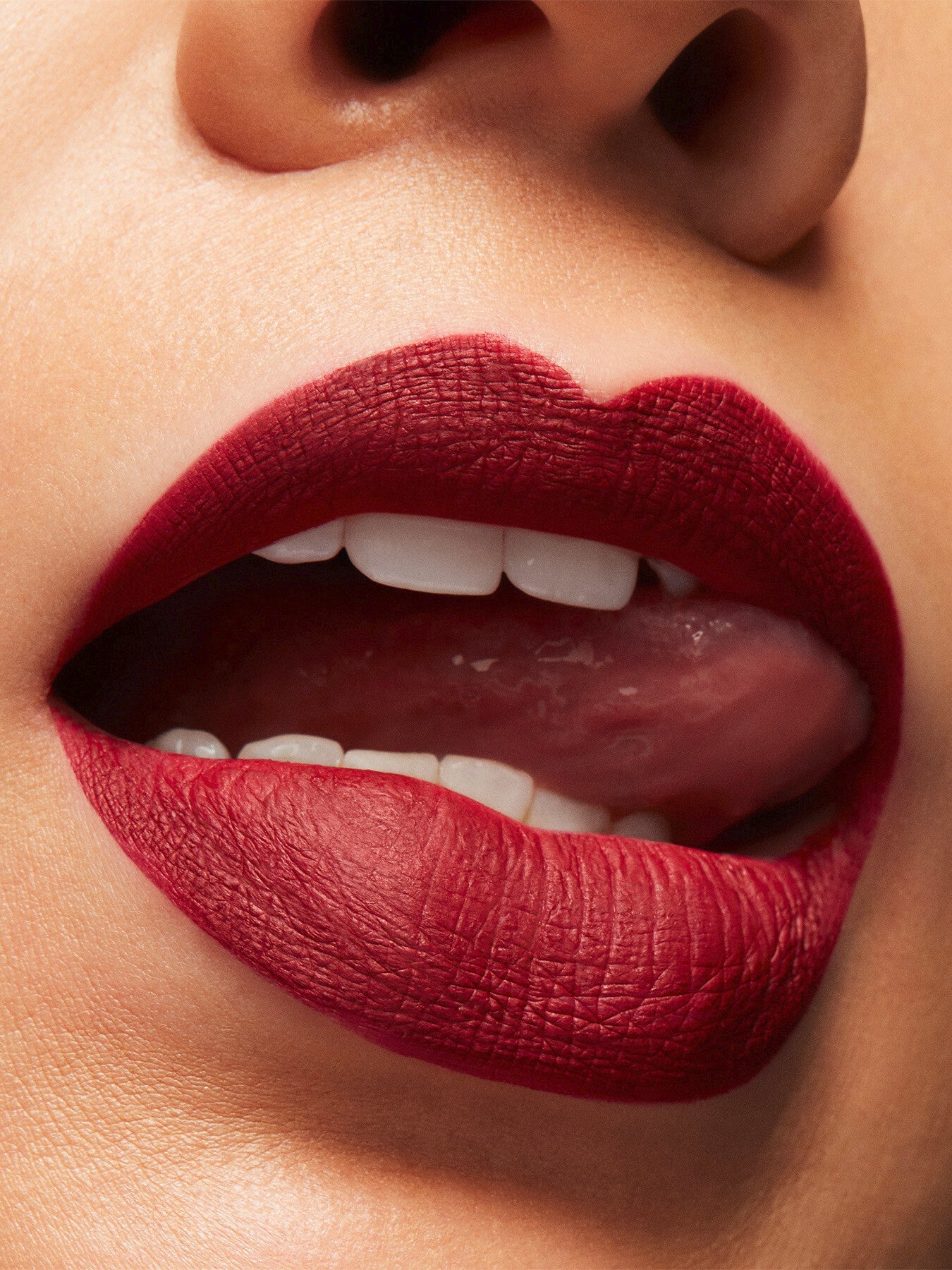 Locked Kiss Ink 24hr Lipcolour