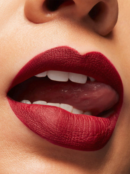 Locked Kiss Ink 24hr Lipcolour
