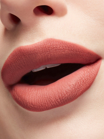 Locked Kiss Ink 24hr Lipcolour