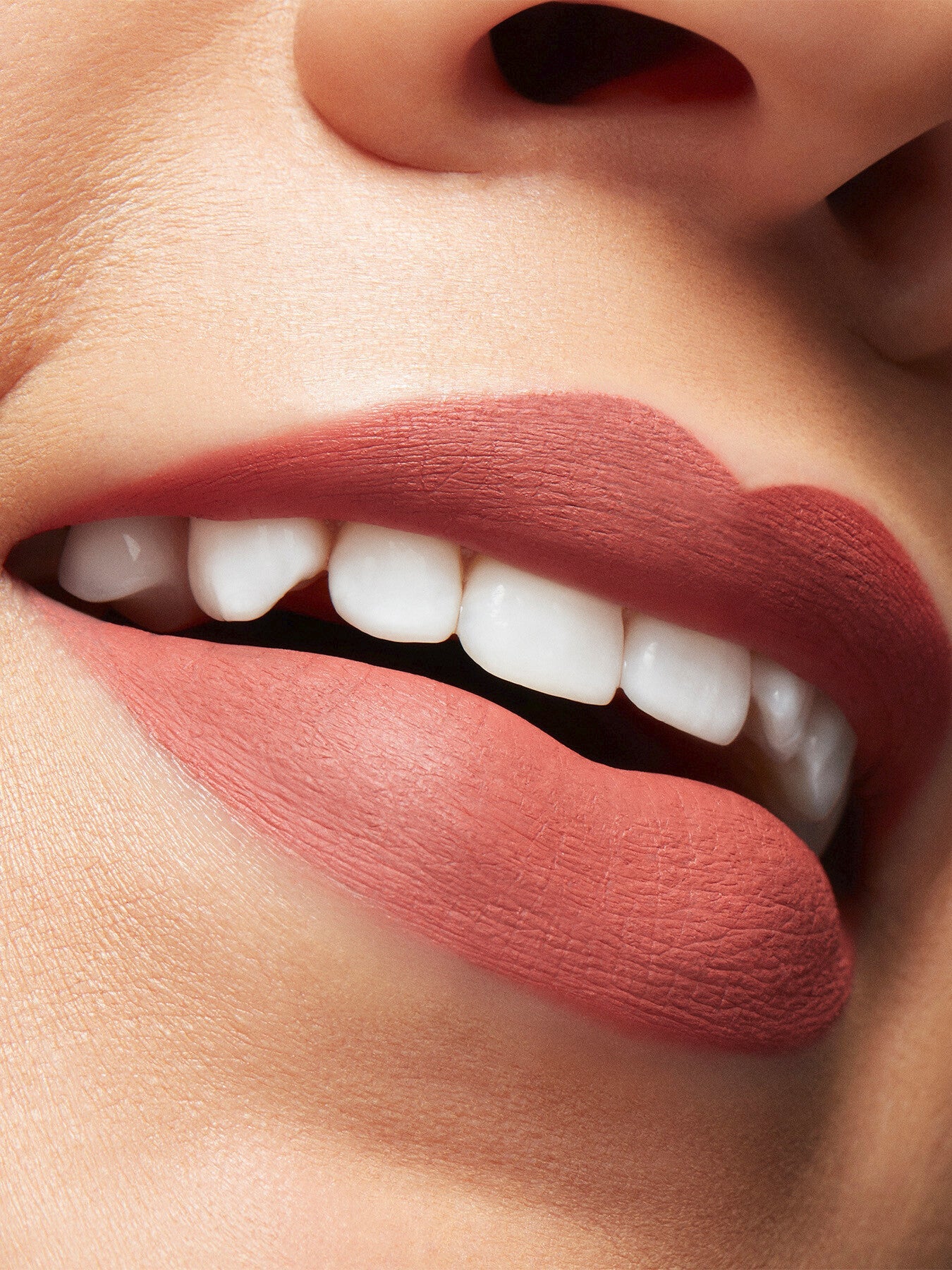 Locked Kiss Ink 24hr Lipcolour