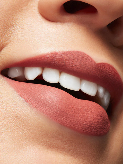 Locked Kiss Ink 24hr Lipcolour
