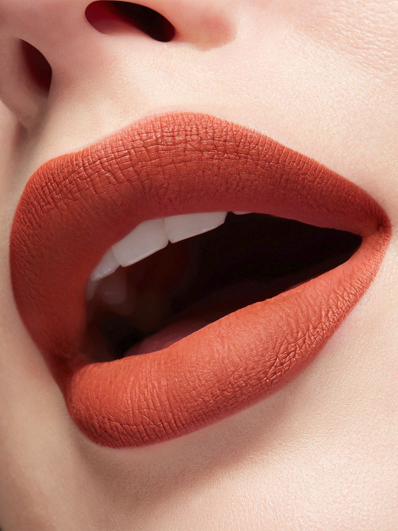 Locked Kiss Ink 24hr Lipcolour