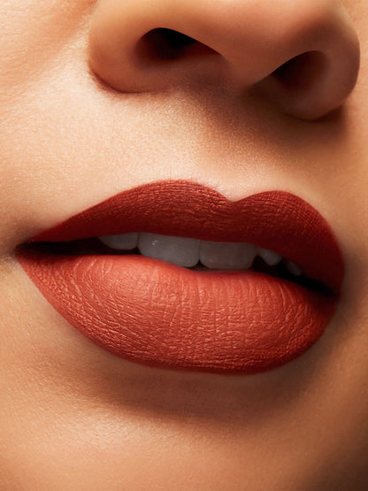 Locked Kiss Ink 24hr Lipcolour