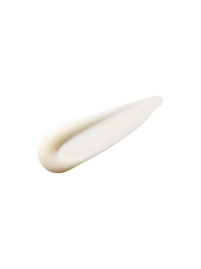 Hyper Real Serumizer™ Huidbalancerend Hydraterend Serum 30ml