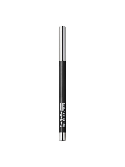 Colour Excess Gel Pencil Eyeliner