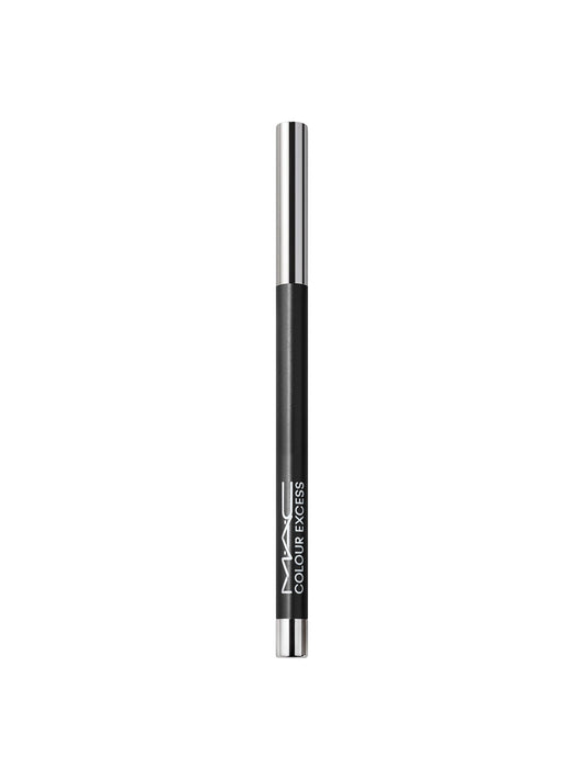 Colour Excess Gel-Eyeliner-Stift