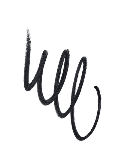 Colour Excess Gel Pencil Eyeliner