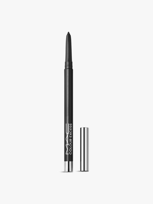 Colour Excess Gel-Eyeliner-Stift