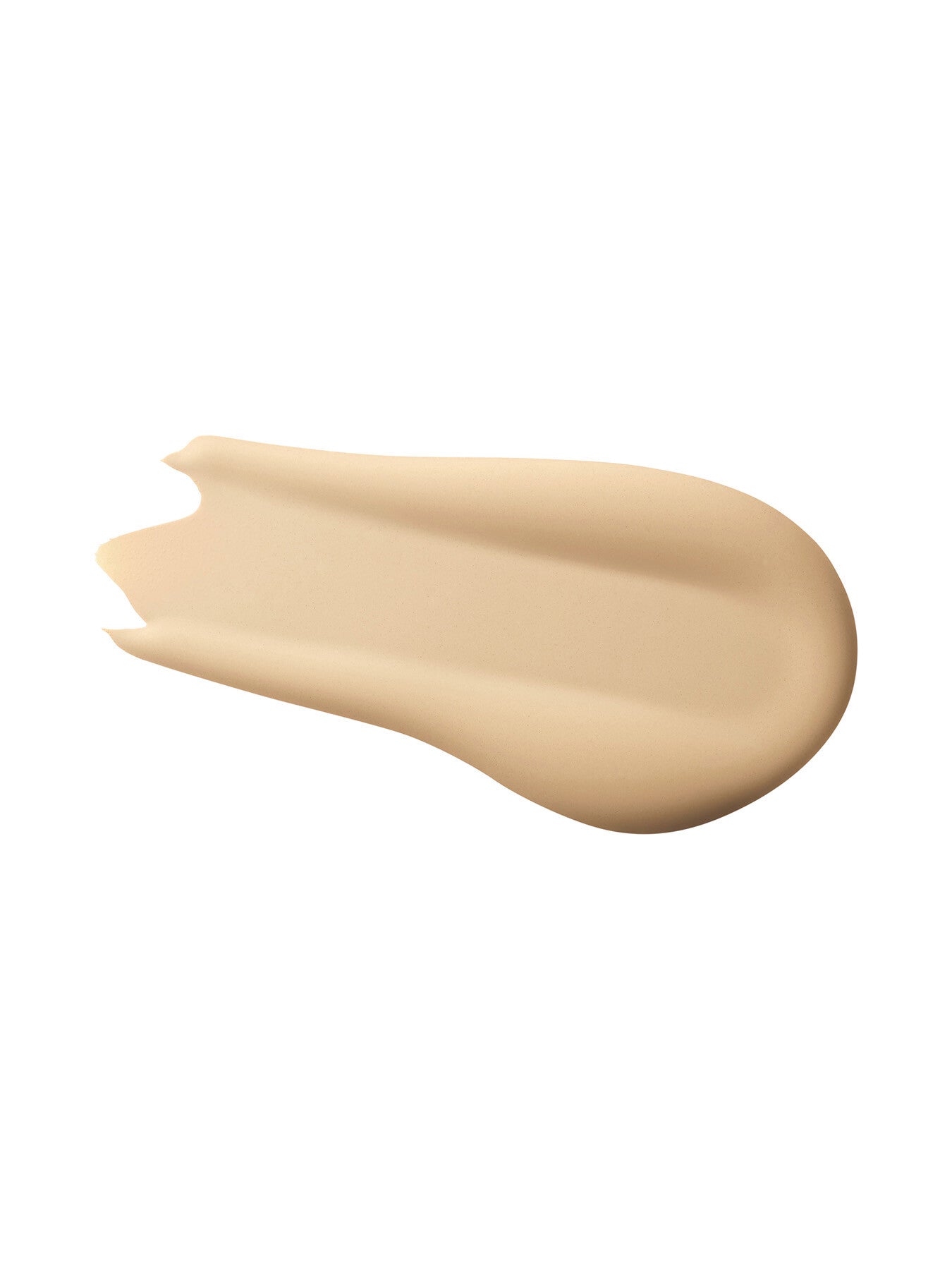 Studio Radiance Serum Powered Foundation