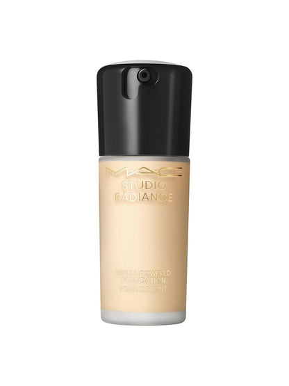 Studio Radiance Serum Powered Foundation