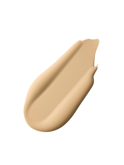 Studio Radiance Serum Powered Foundation