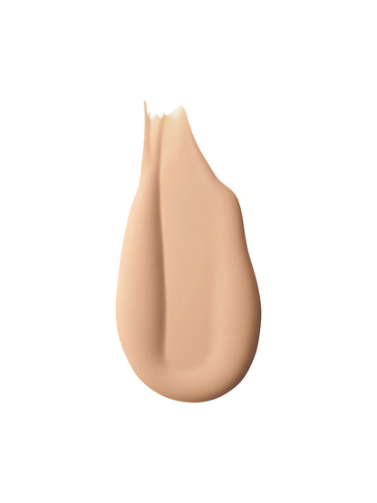 Studio Radiance Serum Powered Foundation