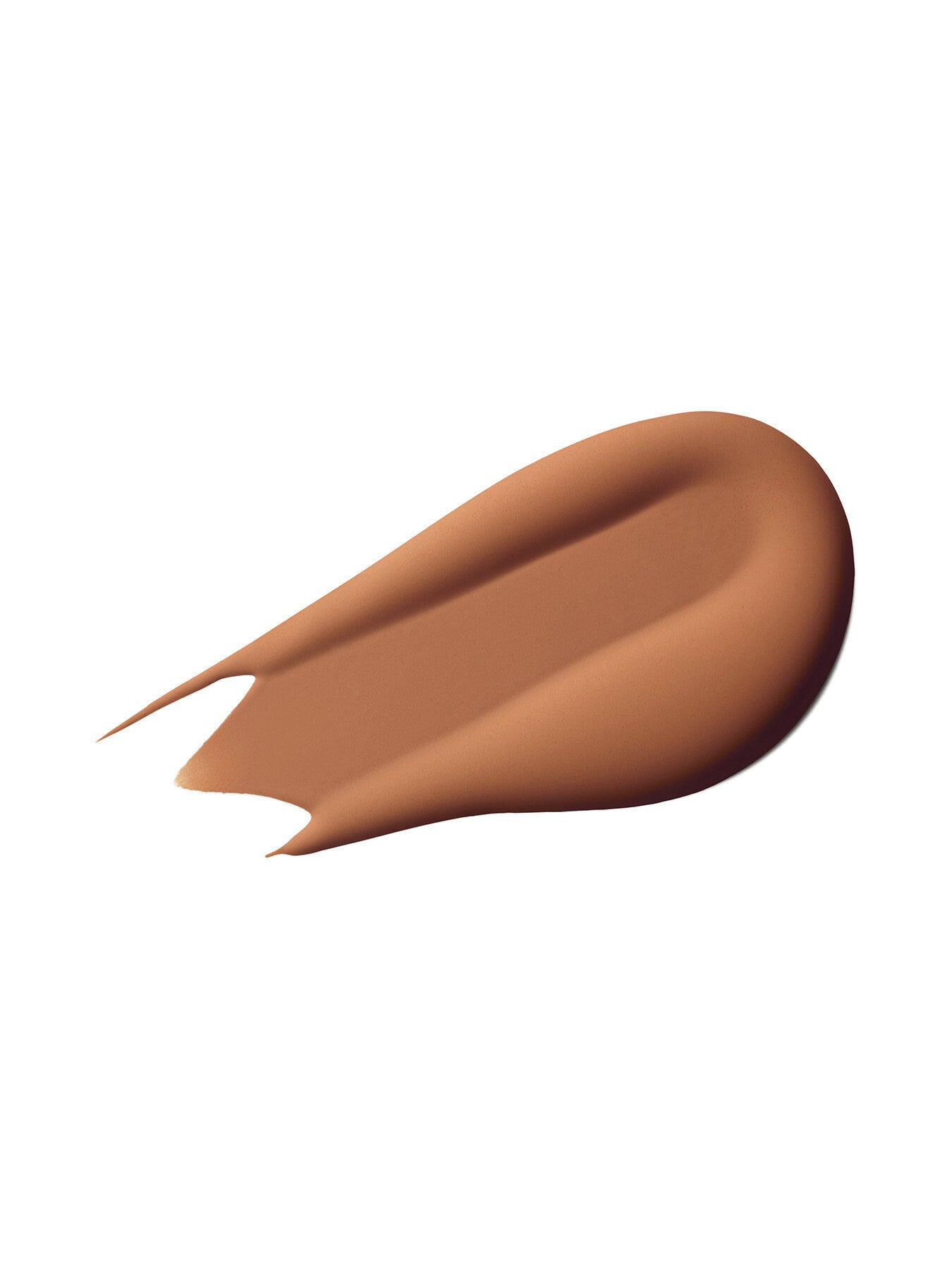 Studio Radiance Serum Powered Foundation