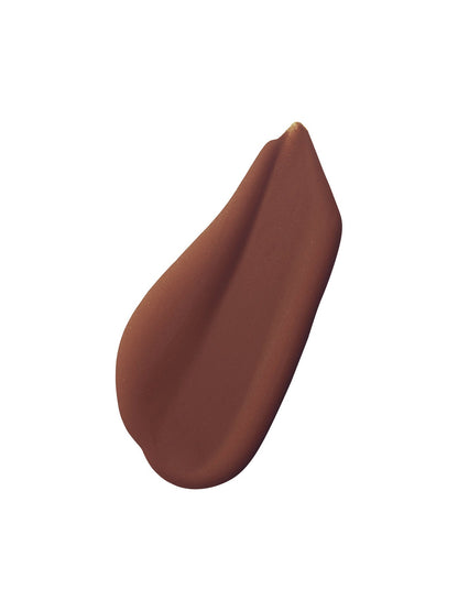Studio Radiance Serum Powered Foundation