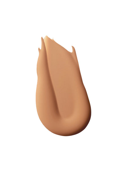 Studio Radiance Serum Powered Foundation