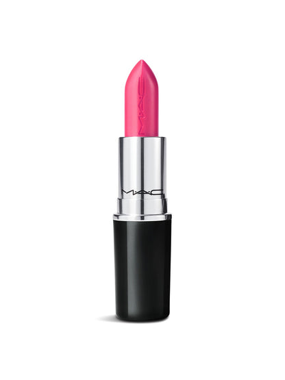 Lustreglass Lipstick