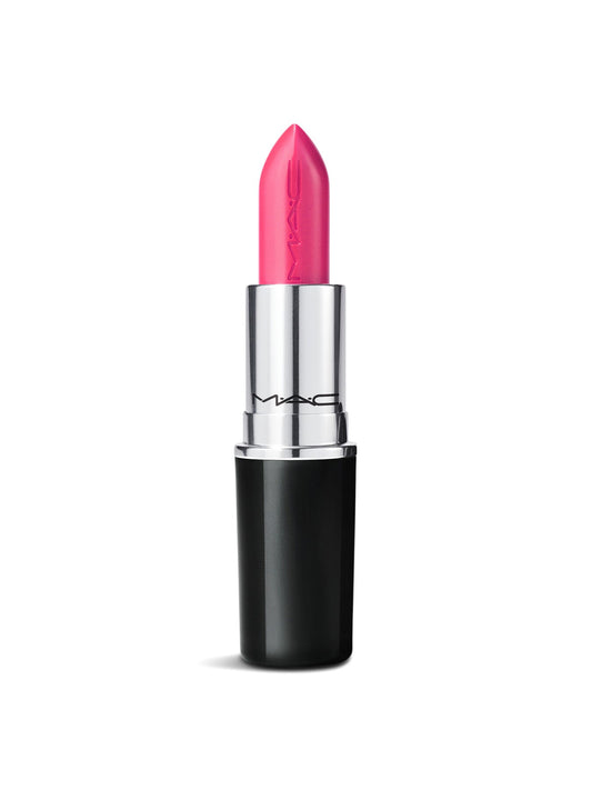 Lustreglass Lipstick