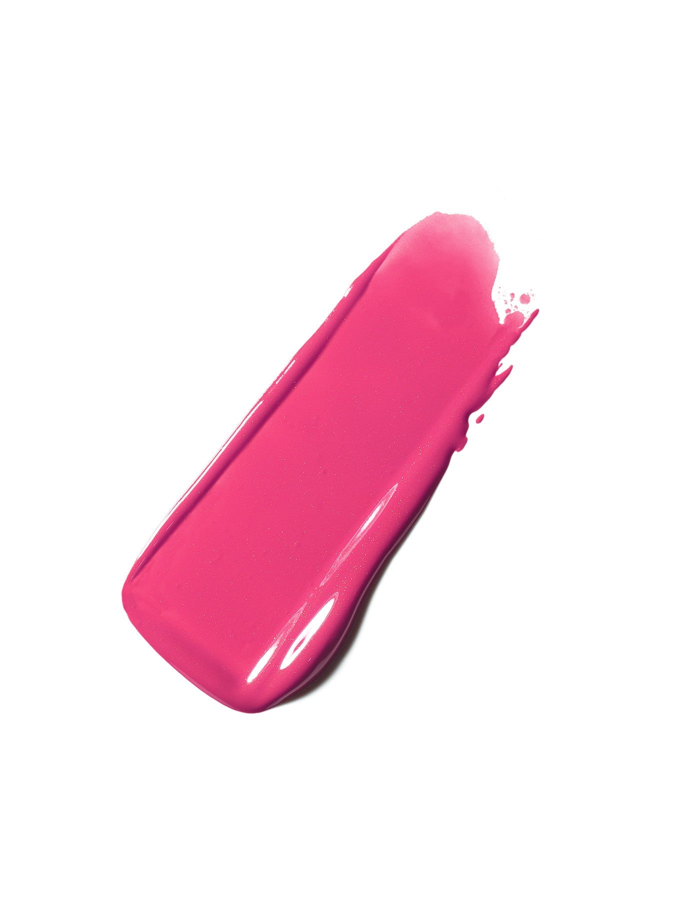 Lustreglass Lipstick