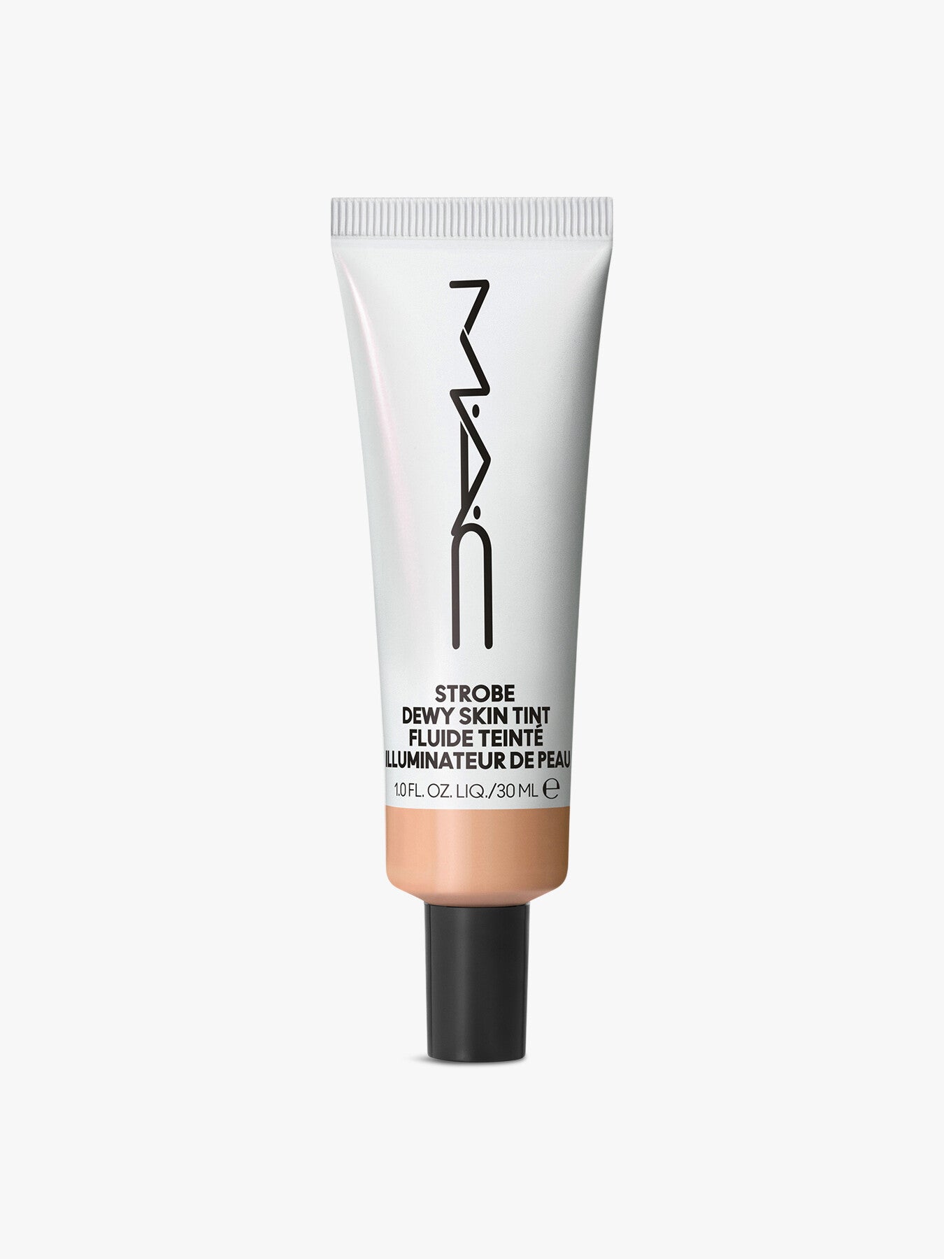 Strobe Dewy Skin Tinted Moisturiser 30ml