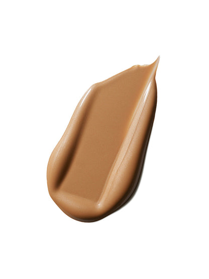 Strobe Dewy Skin Tinted Moisturiser 30ml