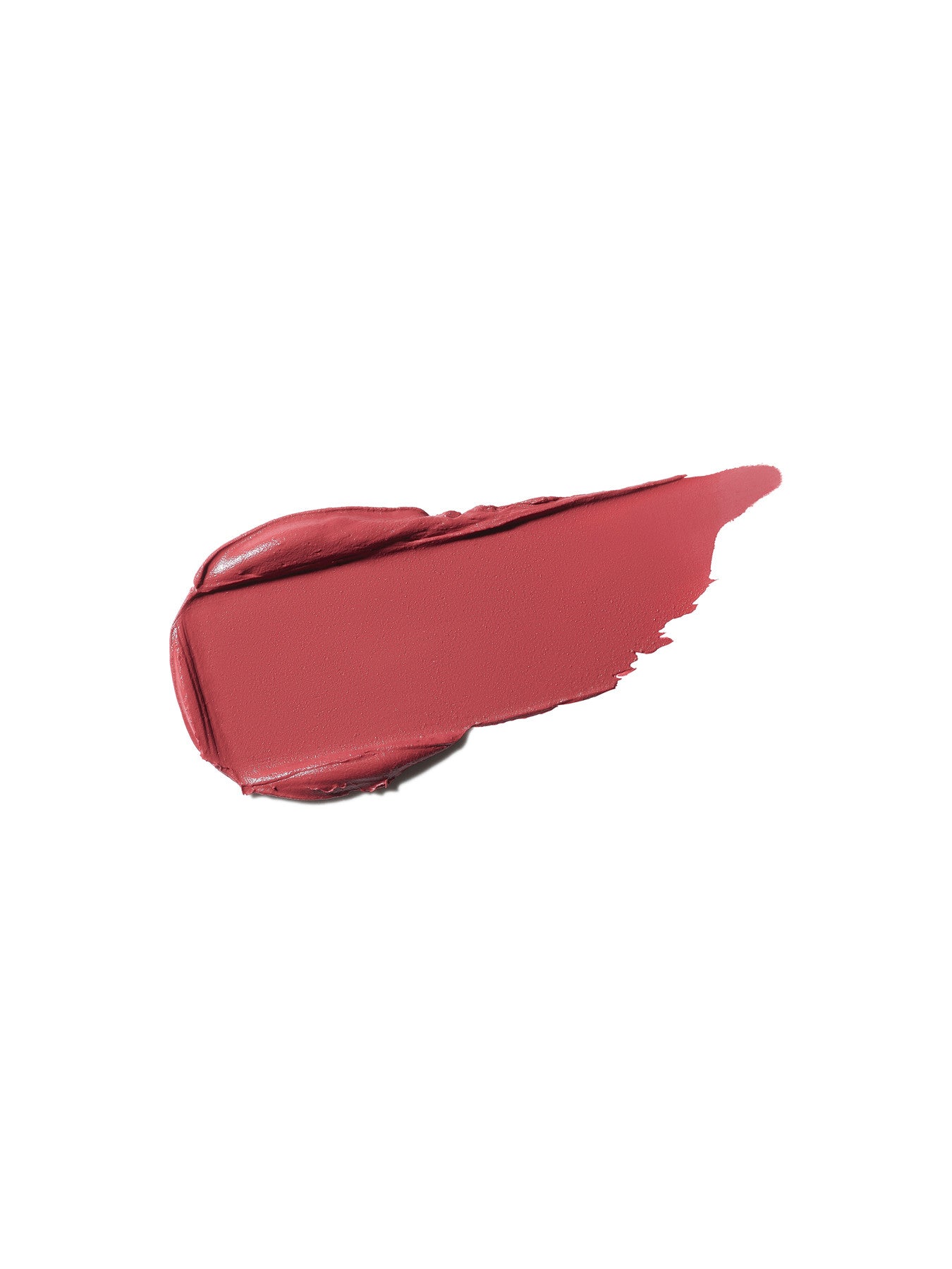 Powder Kiss Velvet Blue Slim Stick