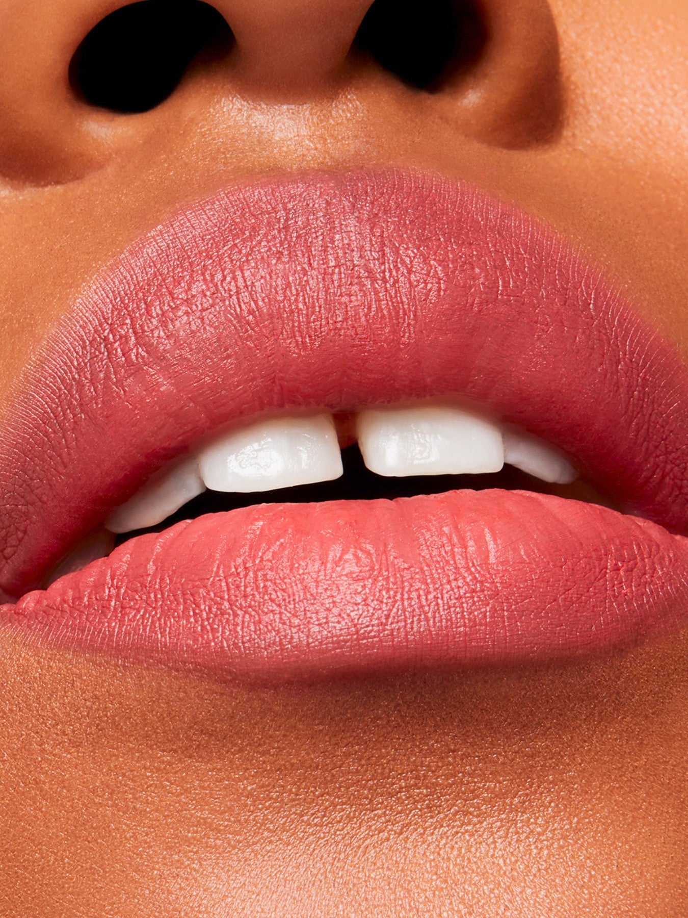 Powder Kiss Velvet Blue Slim Stick