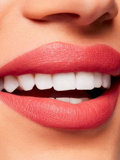 Powder Kiss Velvet Blue Slim Stick