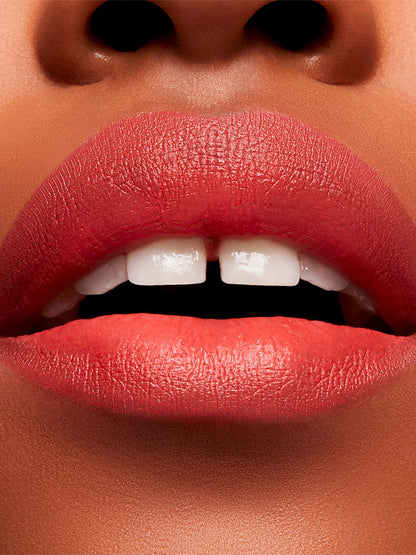 Powder Kiss Velvet Blue Slim Stick