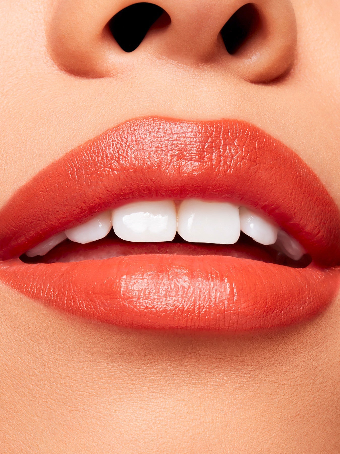 Powder Kiss Velvet Blue Slim Stick
