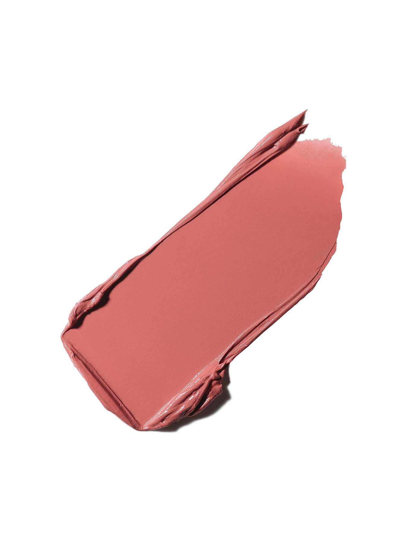 Powder Kiss Velvet Blur Slimstick