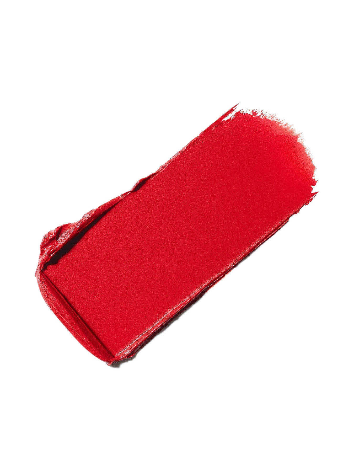 Powder Kiss Velvet Blur Slimstick