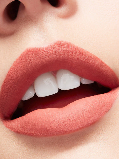 Locked Kiss Ink 24hr Lipcolour