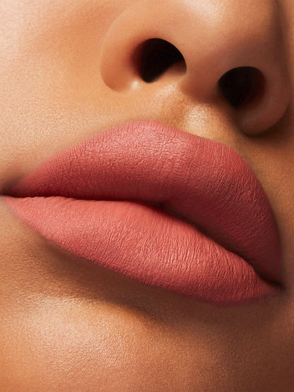 Locked Kiss Ink 24hr Lipcolour